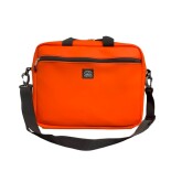 Bagabags Bagabag -  Laptop PU Laptoptasche incl. Versand