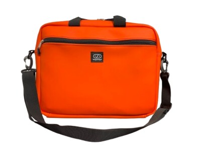 Bagabag -  Laptop PU Laptoptasche incl. Versand