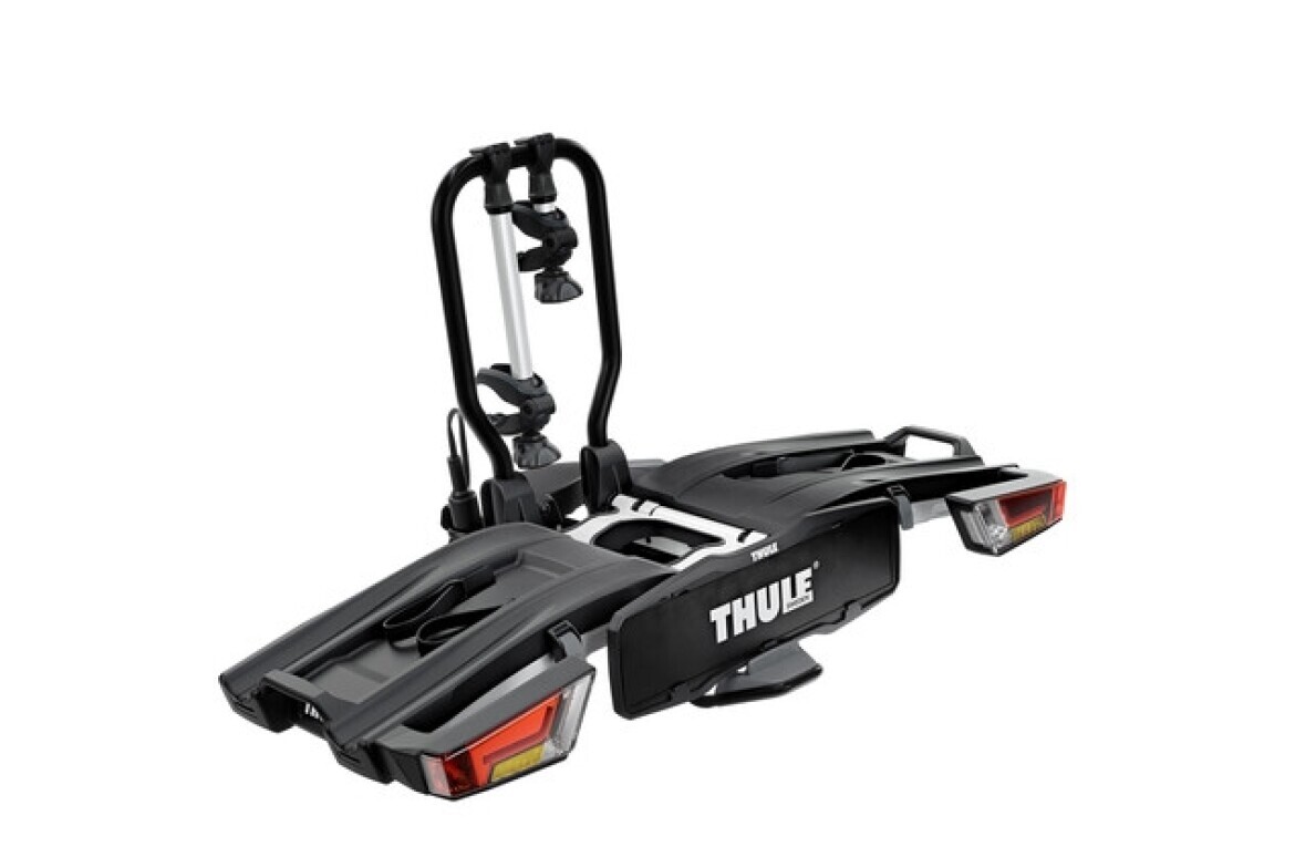 Thule Thule EasyFold XT 2 (933) incl. Versand (2024)