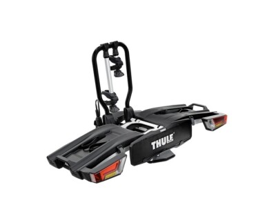 Thule EasyFold XT 2 (933) incl. Versand (2024)