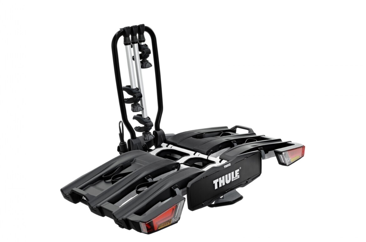 Thule Thule EasyFold XT 3 (934) incl. Versand (2024)