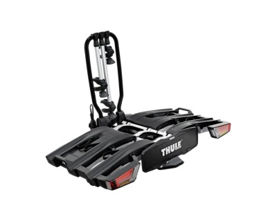 Thule EasyFold XT 3 (934) incl. Versand (2024)