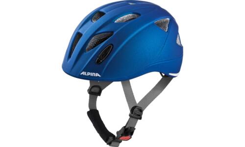 Alpina Ximo L.E. Blau Gr.49-54