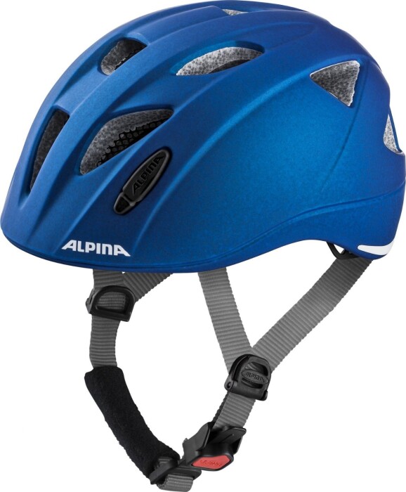 Alpina Ximo L.E. Blau Gr.45-49