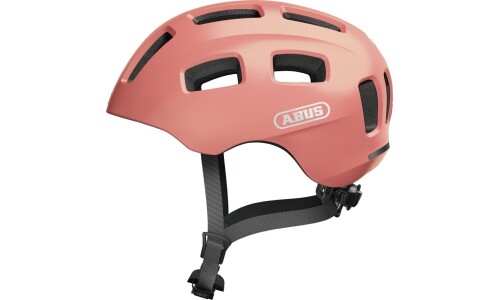 Abus Youn -I 2.0 Gr.48-54 Rose Gold
