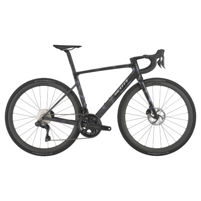 Scott - Addict RC 10 2025