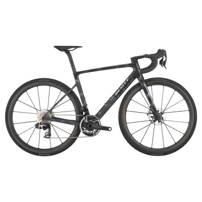 Scott - Addict RC Ultimate 2025