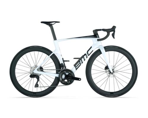 BMC Teammachine R 01 FIVE 2026
