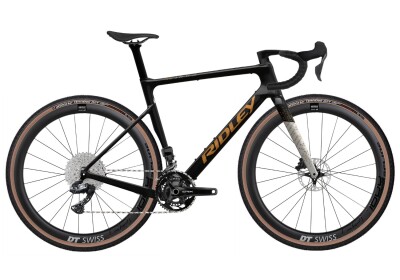 Ridley - ASTR RS GRX Di2 2025