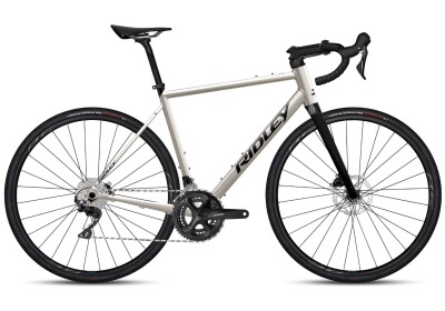 Ridley - GRIFN A 105 (2x12) 2025