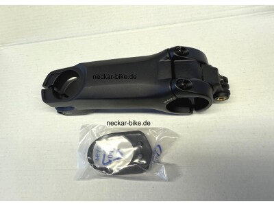 Colnago SR10 Vorbau Compatible  V4, V4Rs, G4X, C68