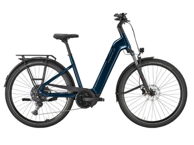 Pegasus STRONG EVO 10 Lite