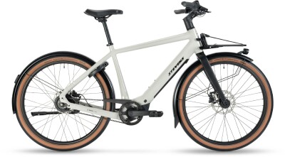 Stevens - E-Simeto HT (Herren) 2025