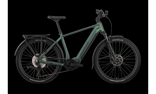 R Raymon Tourray Ultra 800