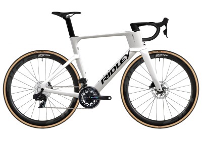 Ridley - Noah 3.0 Force AXS 2025