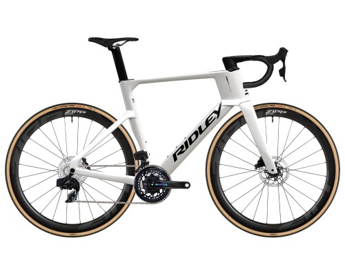 Ridley Noah 3.0 Force AXS 2025
