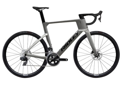 Ridley - Noah 3.0 Rival AXS 2025