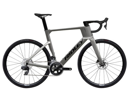 Ridley Noah 3.0 Rival AXS 2025