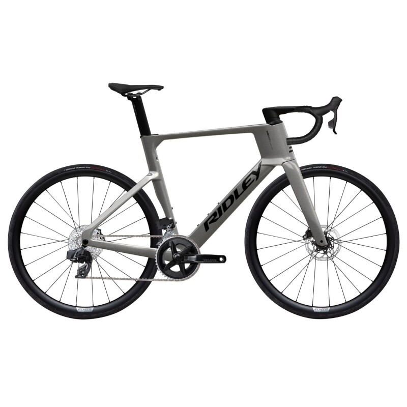 Ridley Noah 3.0 Rival AXS 2025