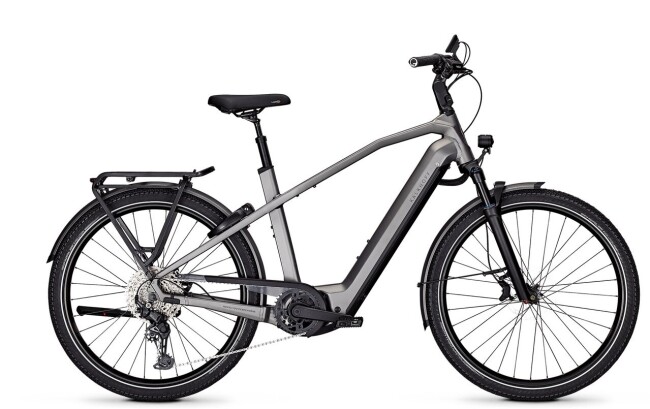 Kalkhoff ENDEAVOUR 7.B ADVANCE