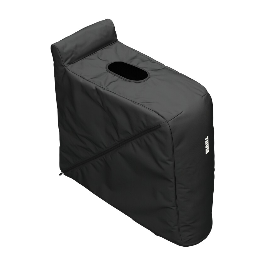 Thule Thule EasyFold 3 Tasche (für 2 Bike) incl. Versand