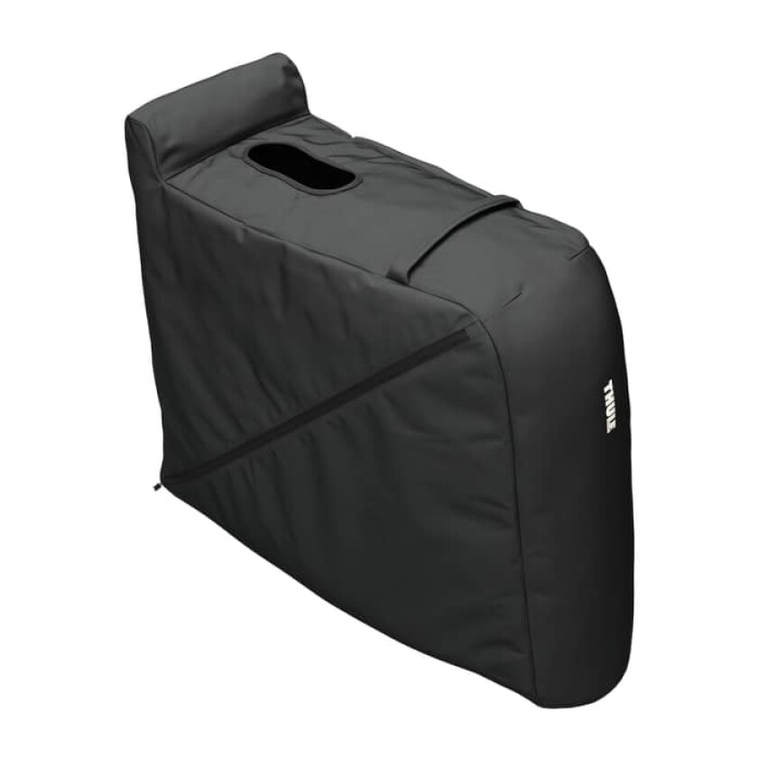 Thule Thule EasyFold 3 Tasche (für 3 Bike) incl. Versand