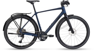 Stevens - E-Strada 8.3.4 FEQ HT 2025