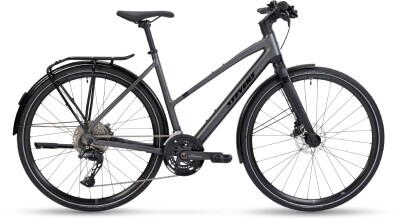 Stevens - E-Strada 6.3.4 FEQ LT 2025