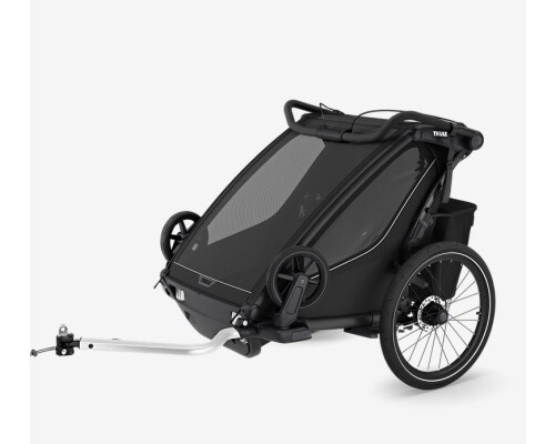 Thule Chariot Thule Chariot Sport 2 double