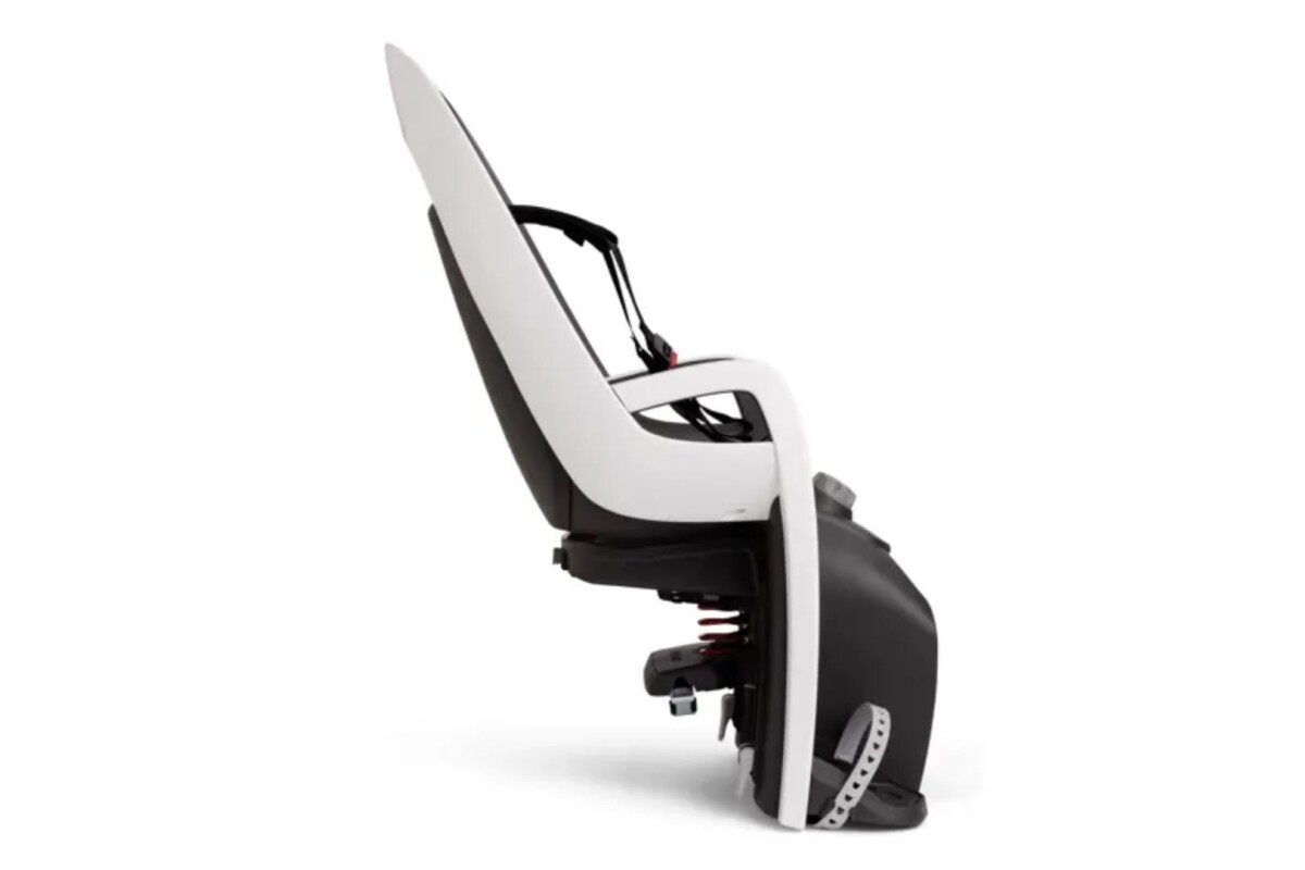 Hamax Caress Fahrradsitz