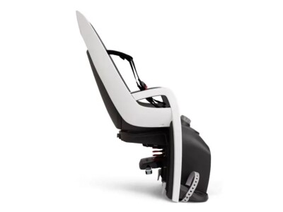 Hamax Caress Fahrradsitz