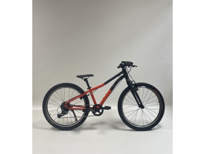 Dash 24" Sondermodell