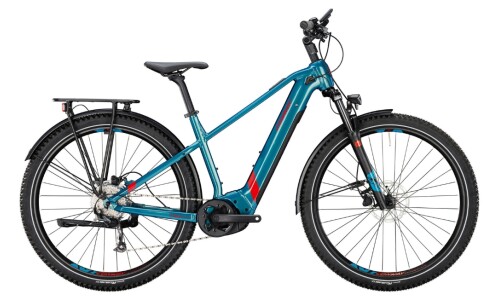 Conway Cairon C 2.0 625