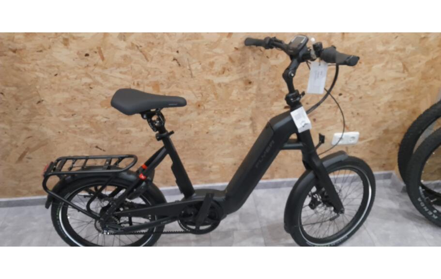 FLYER Upstreet1 7.43