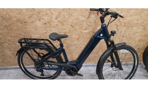 Velo de Ville SEB 990 SUV Smart 625