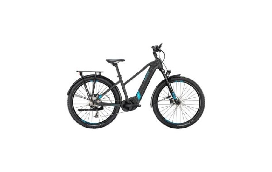 Conway Cairon C 2.0 625
