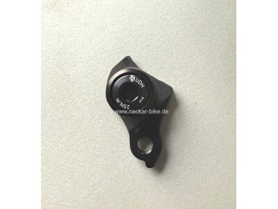 Colnago G4-X Schaltauge Derailleur Hanger