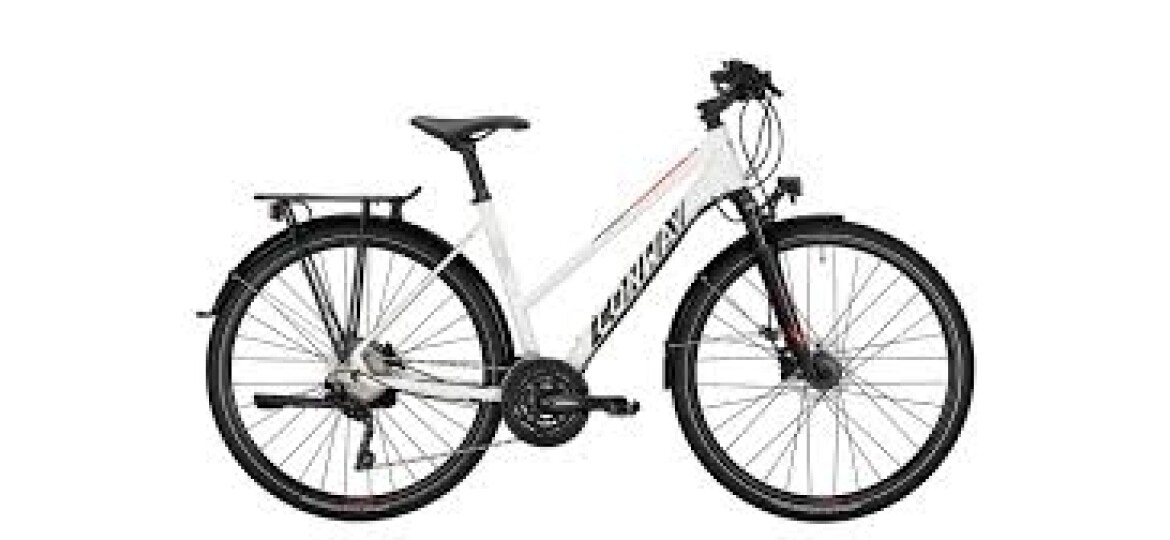 Conway Conway TS 500 Trapez Somo