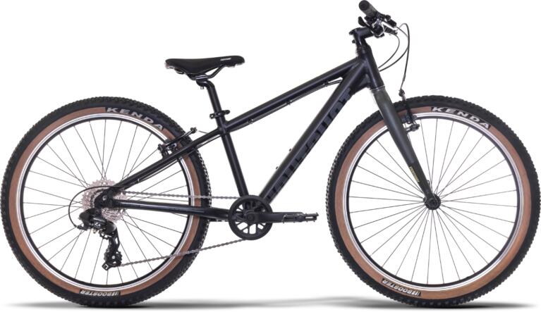 Eightshot - X-COADY 24