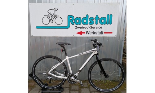 Simplon Silkcarbon