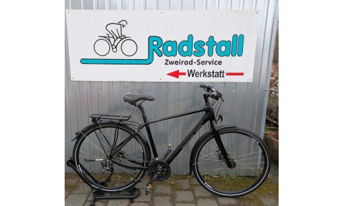 Simplon Silkcarbon