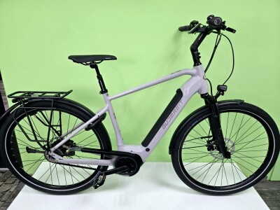 Gudereit EC-5.8 RT