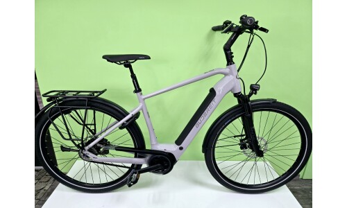 Gudereit EC-5.8 RT