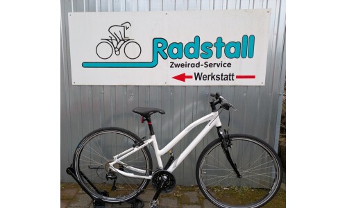 Simplon Spotlight