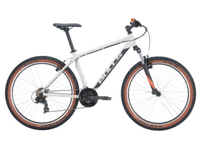Bulls Pulsar 2