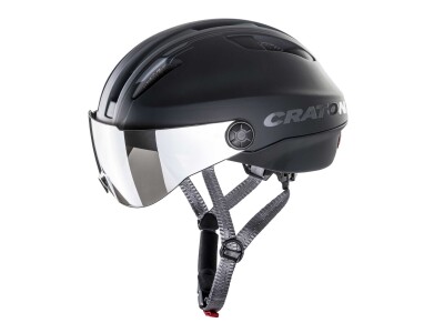 Cratoni Evo