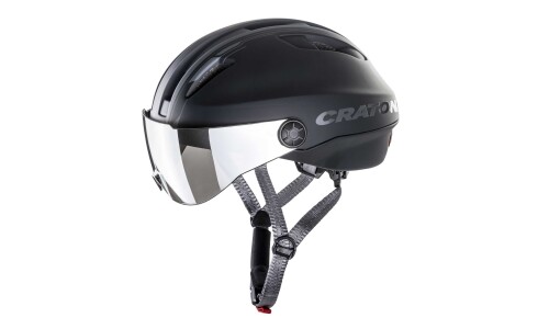 Cratoni Evo