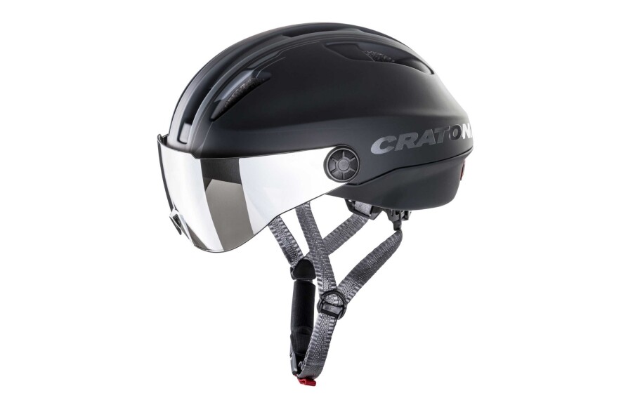 Cratoni Evo