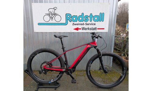 Simplon Simplon Sengo PMax XT 12