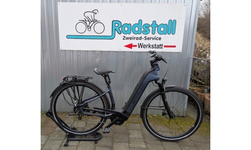 Simplon Chenoa Bosch CX Uni